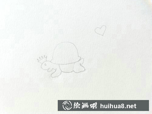 1 步骤1:构图