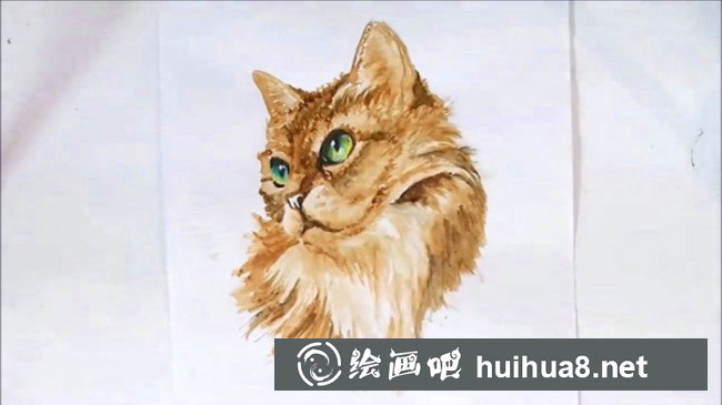 几何形体石膏素描参考图