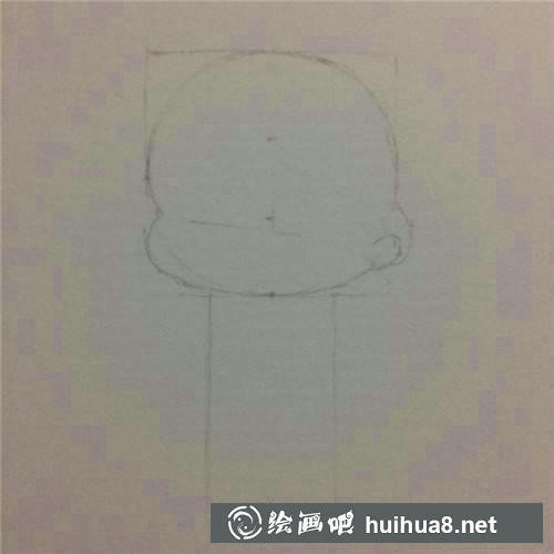 1 1