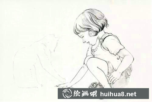 腿部与脚部