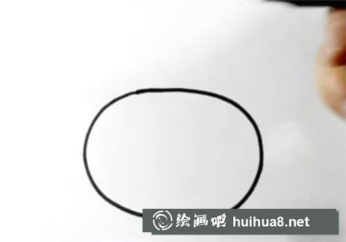 小螃蟹头部