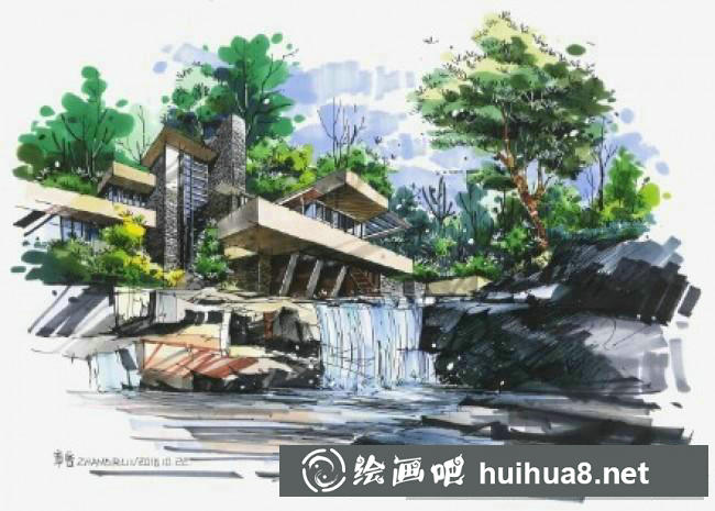 作品5