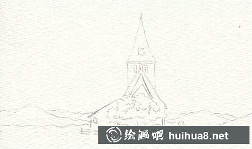1 1