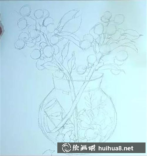 1 1