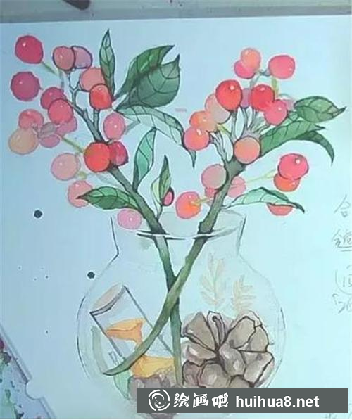 5 5
