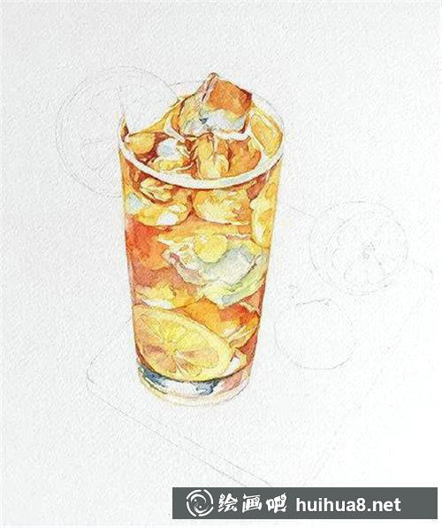 4 4
