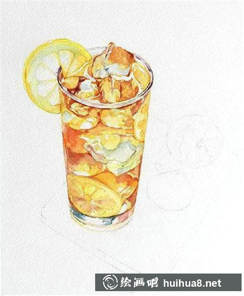 5 5