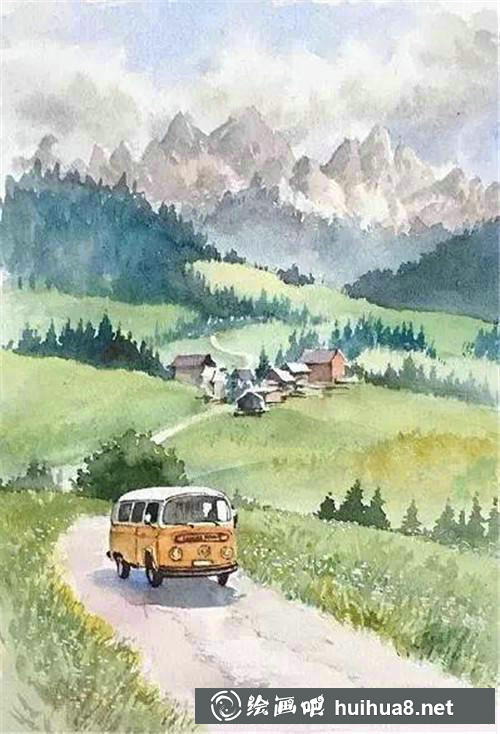 8