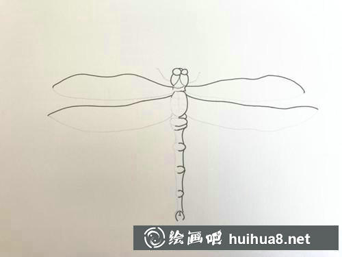 1 1