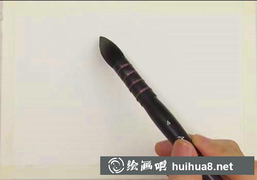 月亮位置