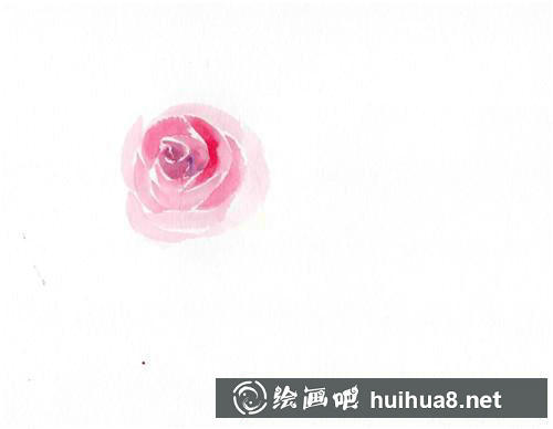 花束色彩
