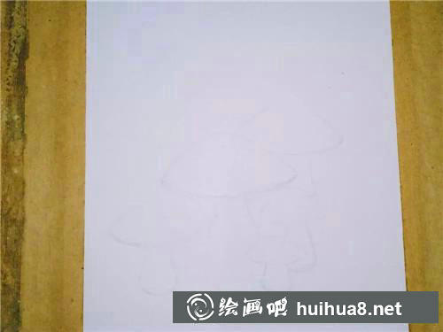 1 1
