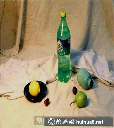 素描静物怎么画1.jpg