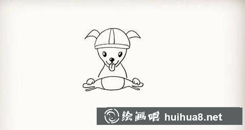 猫咪身体 猫咪身体