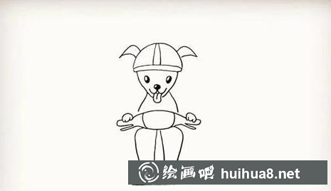 猫咪四肢 猫咪四肢