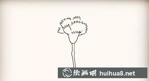 2.png 2.png