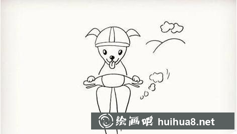 猫咪尾巴 猫咪尾巴