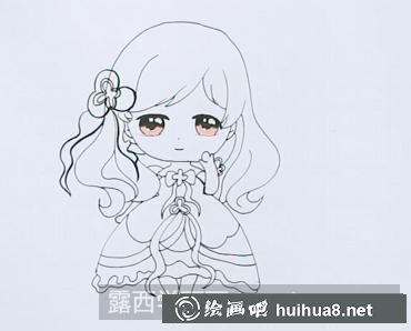 4.png