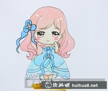 5.png