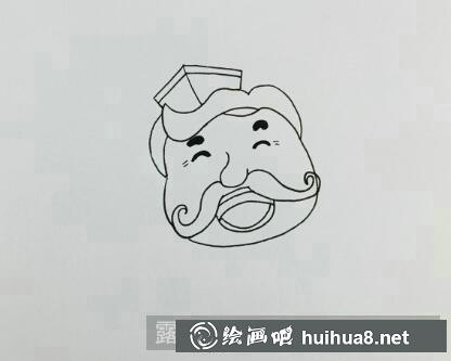 2.jpg