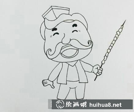 4.jpg