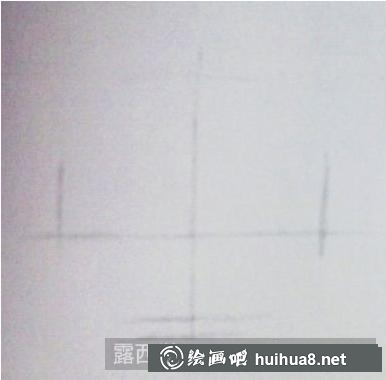 1_副本.png