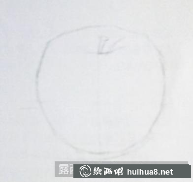 2_副本.png