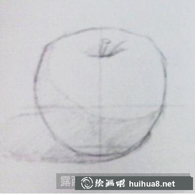 3_副本.png