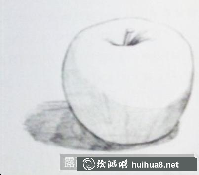4_副本.png