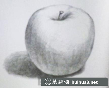 7_副本.png