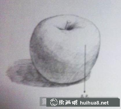 6_副本.png