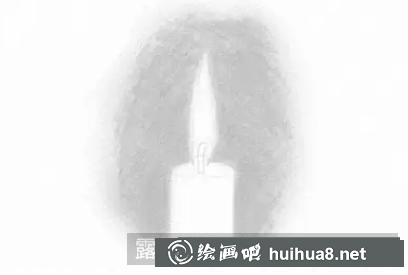 涂抹阴影