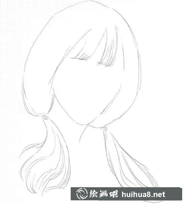 素描教程