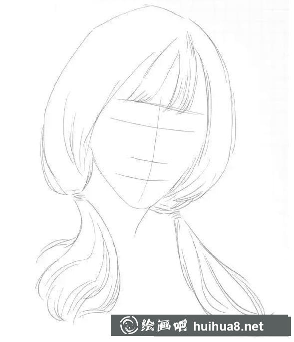 素描教程