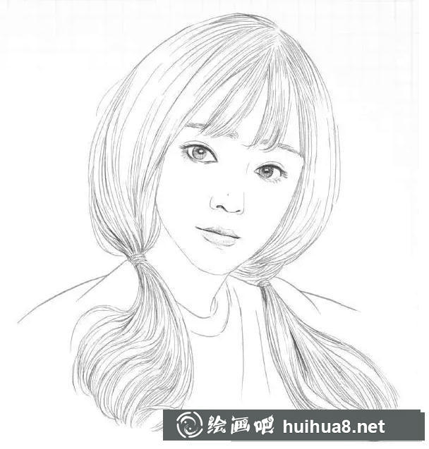 素描教程