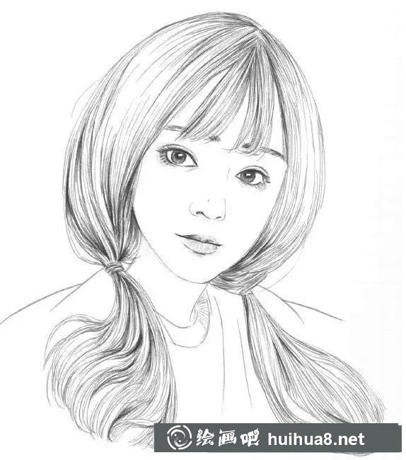 素描教程
