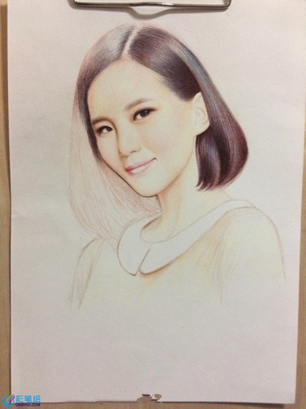 有时候画一幅作品,照片素材选择也很重要!会为作品加分不少!如果说艺术来源于生活!那么一幅美术作品的好坏也来源于素材!