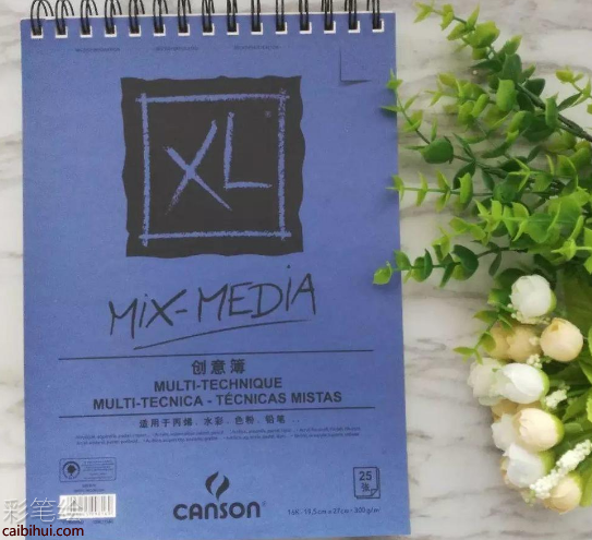 康颂创意本 康颂创意本