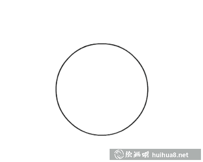 愤怒小鸟简笔画动画演示
