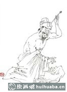 徐熙：时代新声代