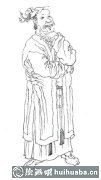 张择端：宋代绘画艺术瑰宝